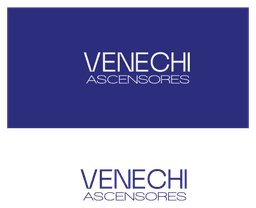 Venechi Ascensores